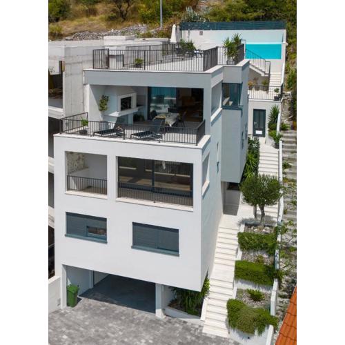 Villa Brela