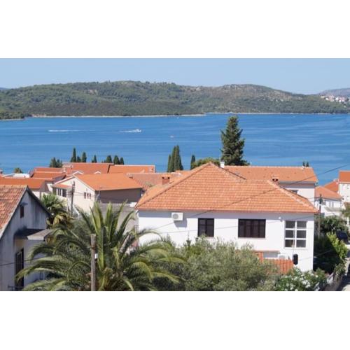 Villa Bruna