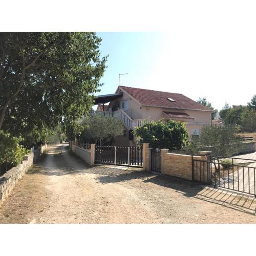 Villa Bubamara