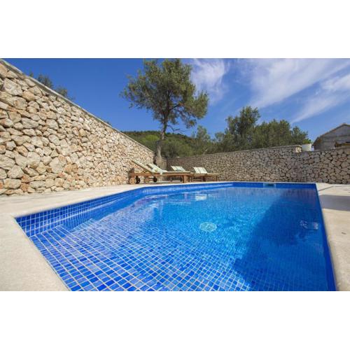 Villa Burica