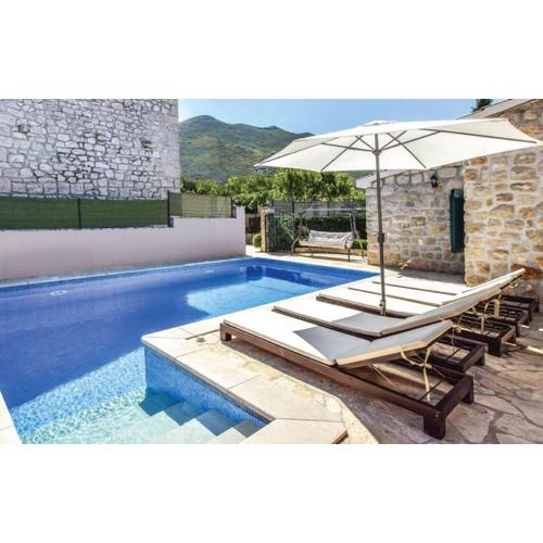 Villa Caelum