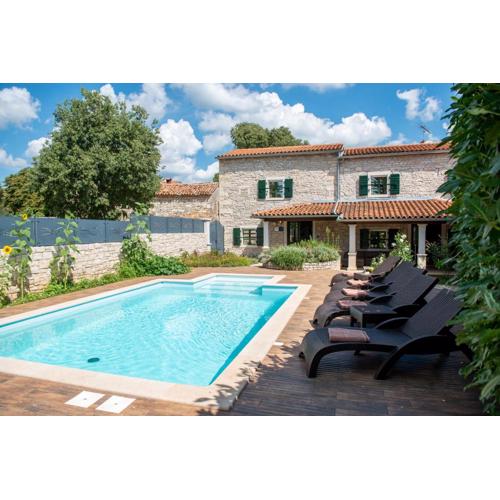 Villa Cala