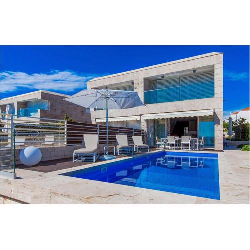 Villa Calla