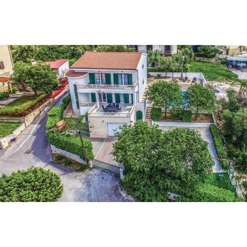 Villa Calluna