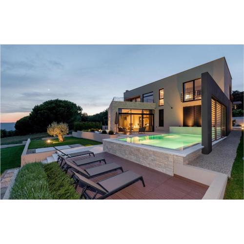 Villa Calma Istra