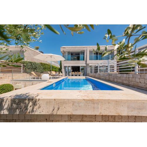Villa Camelia ZadarVillas