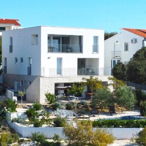Villa CapeCarol