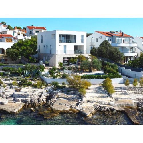 Villa CapeCarol