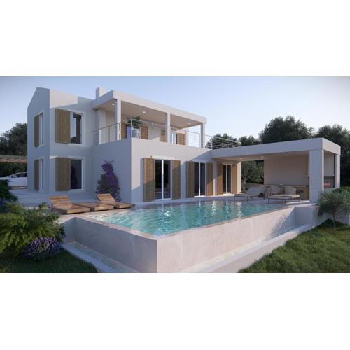 Villa Cappenberg