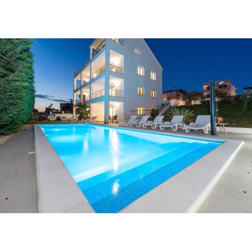 Villa Carlotta