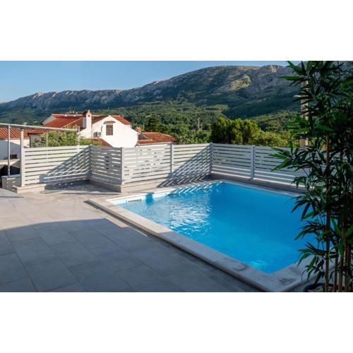 Villa Carmen