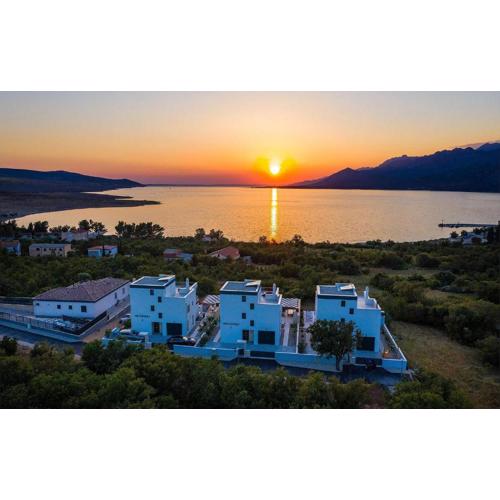 Villa Carpe Diem