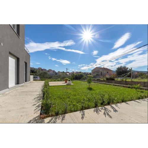 Villa Casa Ilena Trogir-Seget