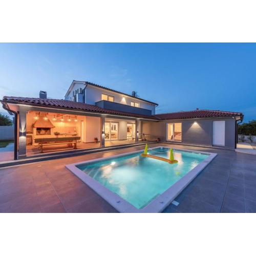 Villa Casa Mara