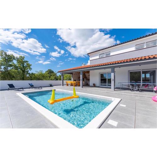 Villa Casa Mara