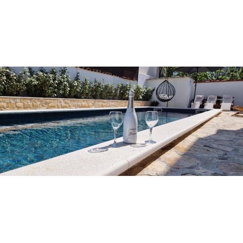 Villa Casa Mia
