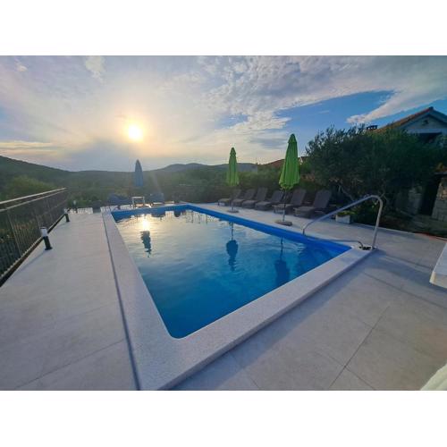 Villa Casa mia