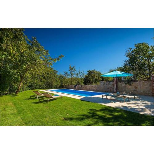 Villa Casa Mira