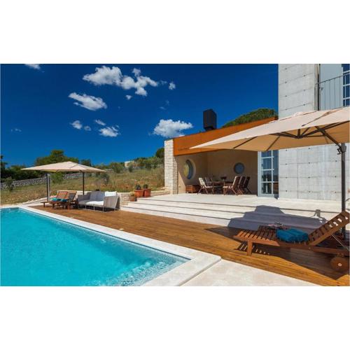 Villa Casa Peru