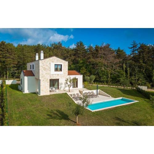 Villa Casa Venus