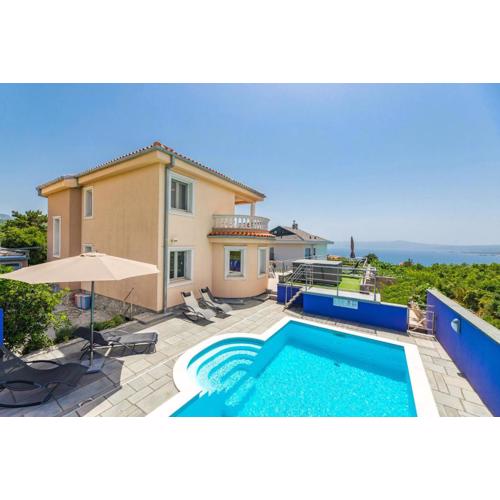 Villa Ceca