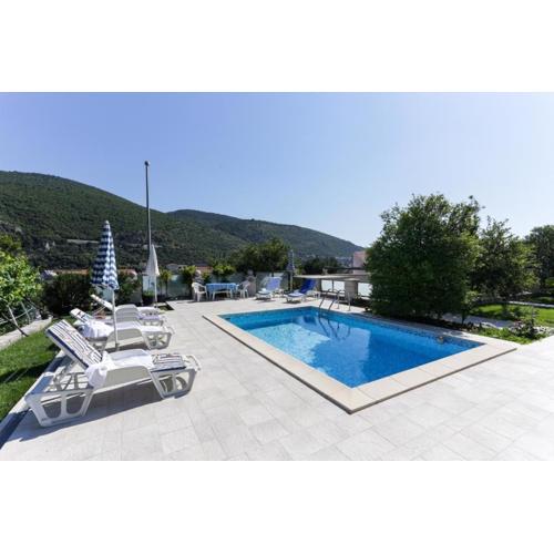 Villa Celenca