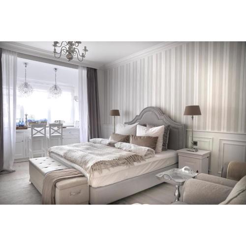 Villa Celine