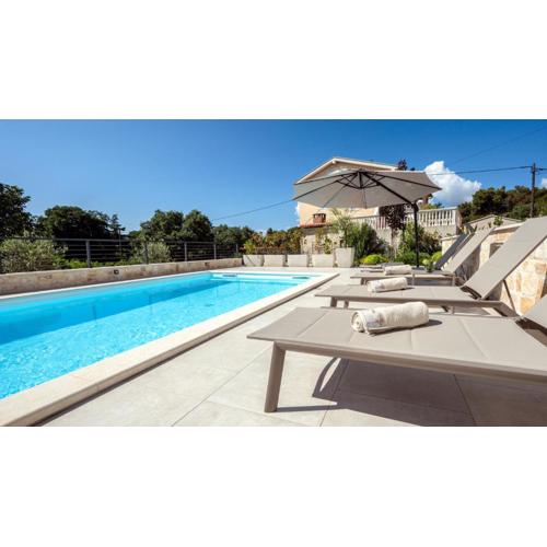 Villa Celtis