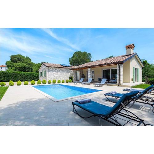 Villa Celtis