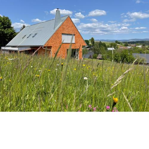 Villa Chalet Bledule-wellness & sauna