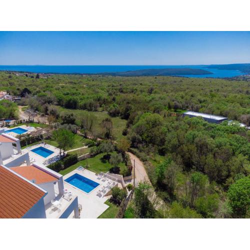 Villa Chiara by Interhome