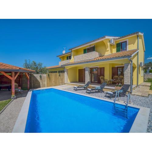 Villa Chiara