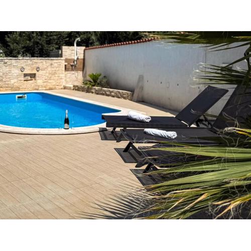 Villa Chichi