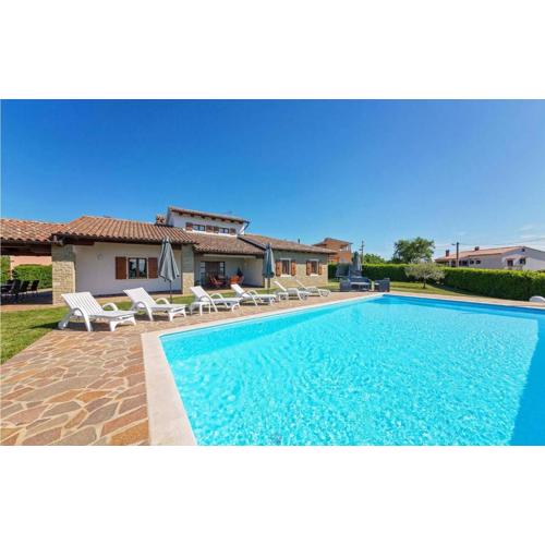 Villa Ciano