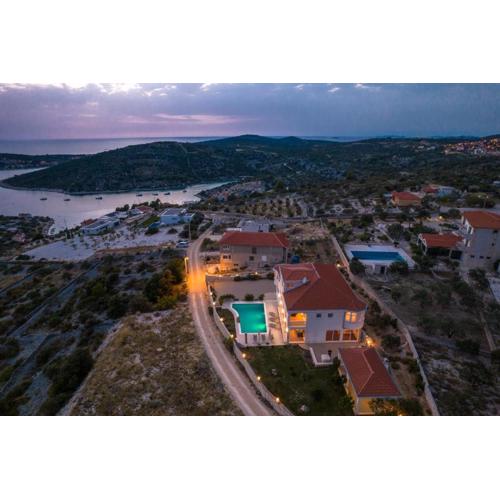 Villa Ciara Sevid