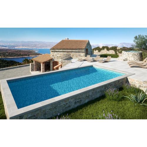 Villa Cima