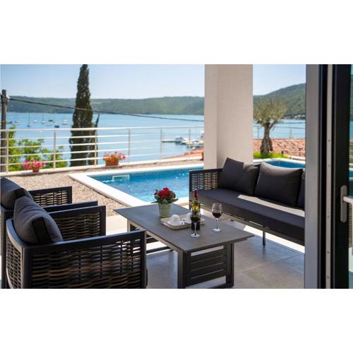 Villa Cincin