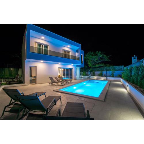 Villa Cipa