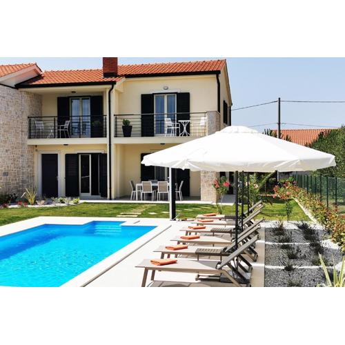 Villa Clara