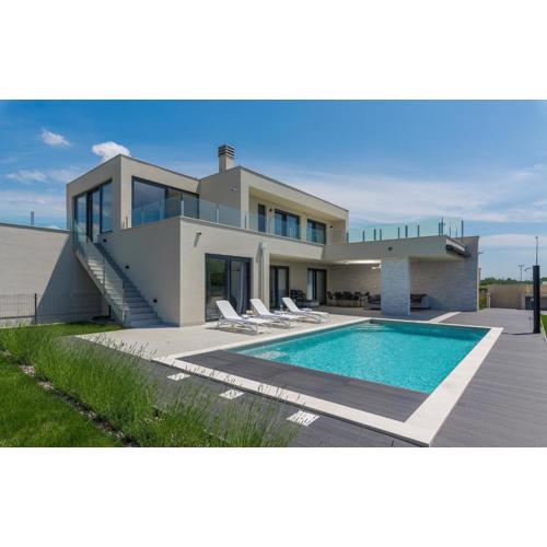 Villa Colonia