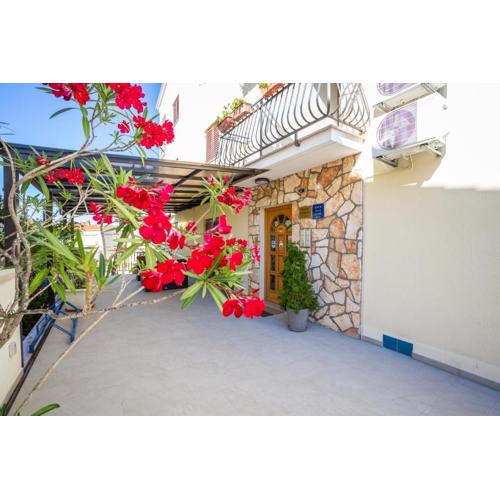 Villa Confort Exclusive