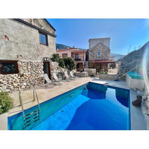 Villa Coral