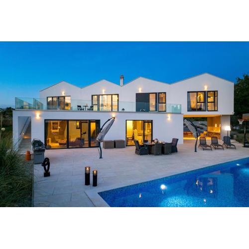 Villa Corolan