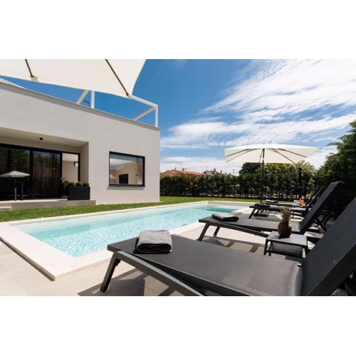 Villa Costa