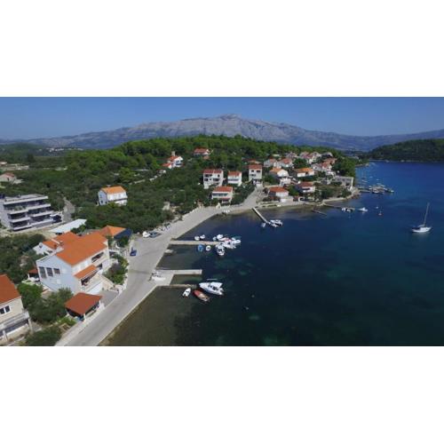 Villa Cvita