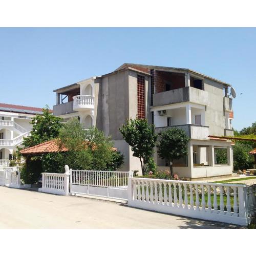 Villa Daja