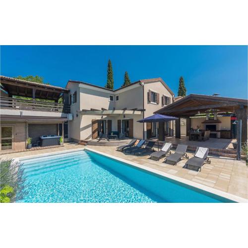 Villa Dali