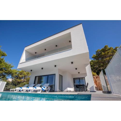 Villa Danny