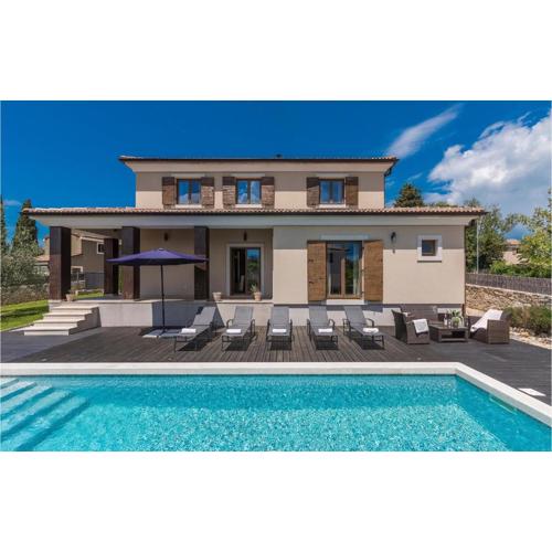 Villa Dante