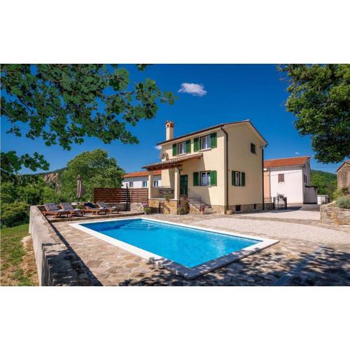 Villa Daus